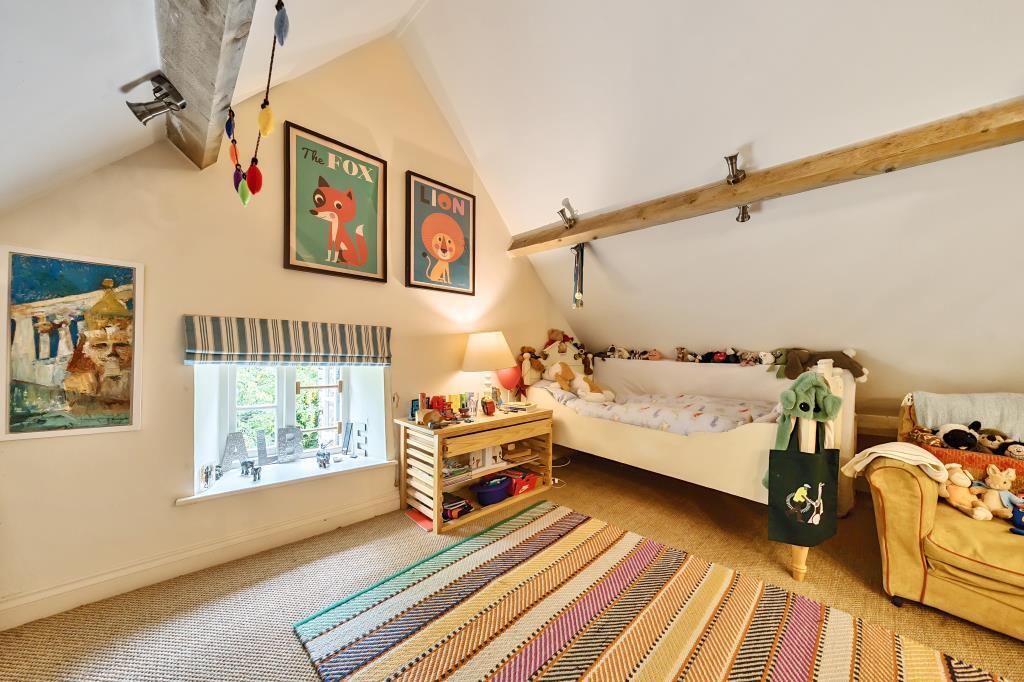 Photos