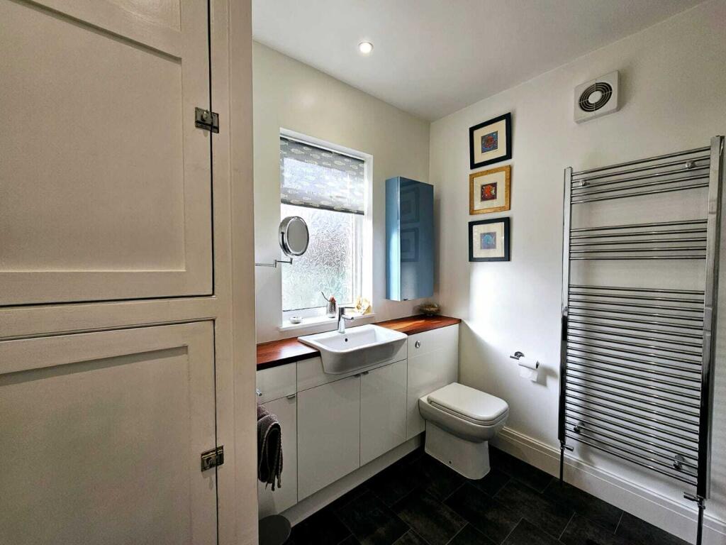 bfc635ff-b0d2-4c8d-bdf7-c7d8ffcea85d