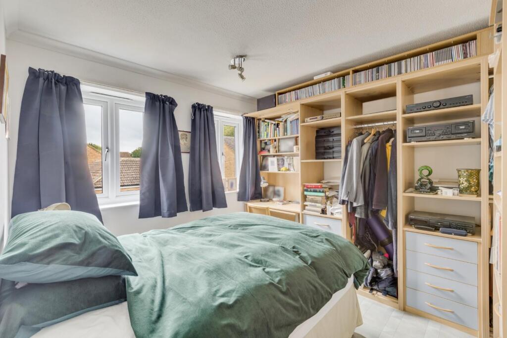 Ryecroft Lane 15-35.jpg