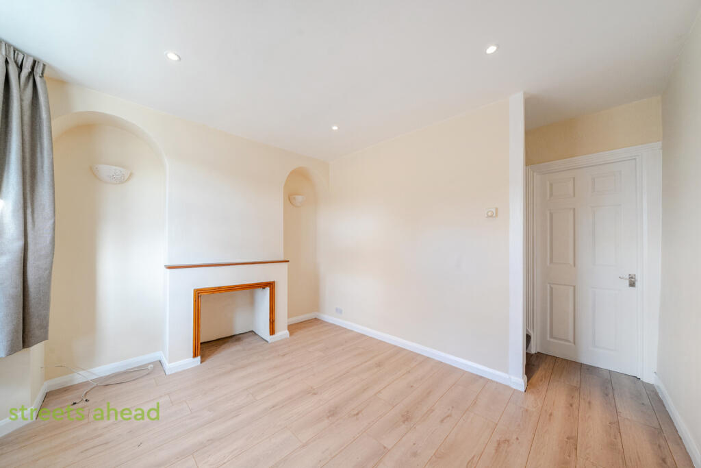 1ca764b1-5176-4bd...