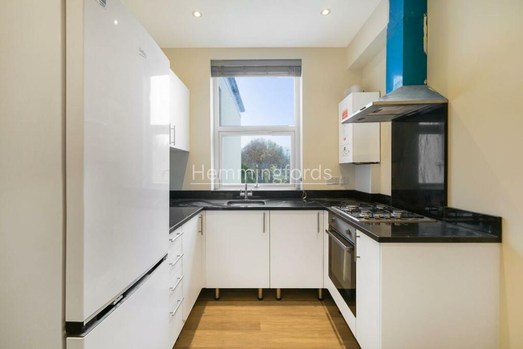 First Floor, 10 Beatrice Road - 8Fje1gkGutJaJ6JEeM