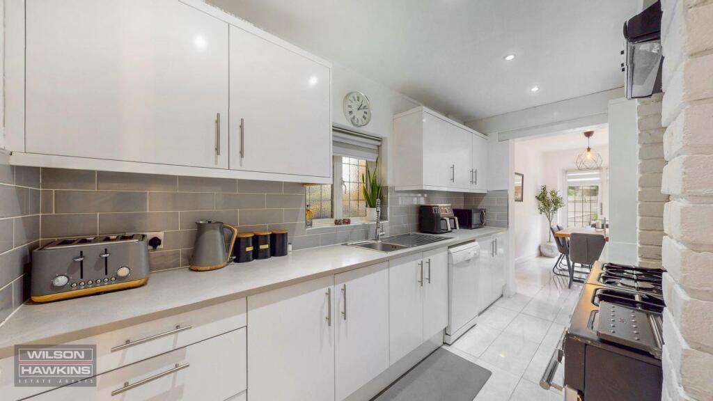 107 Pinner View - qznWmpK2LItVT2D7ojAE.jpg