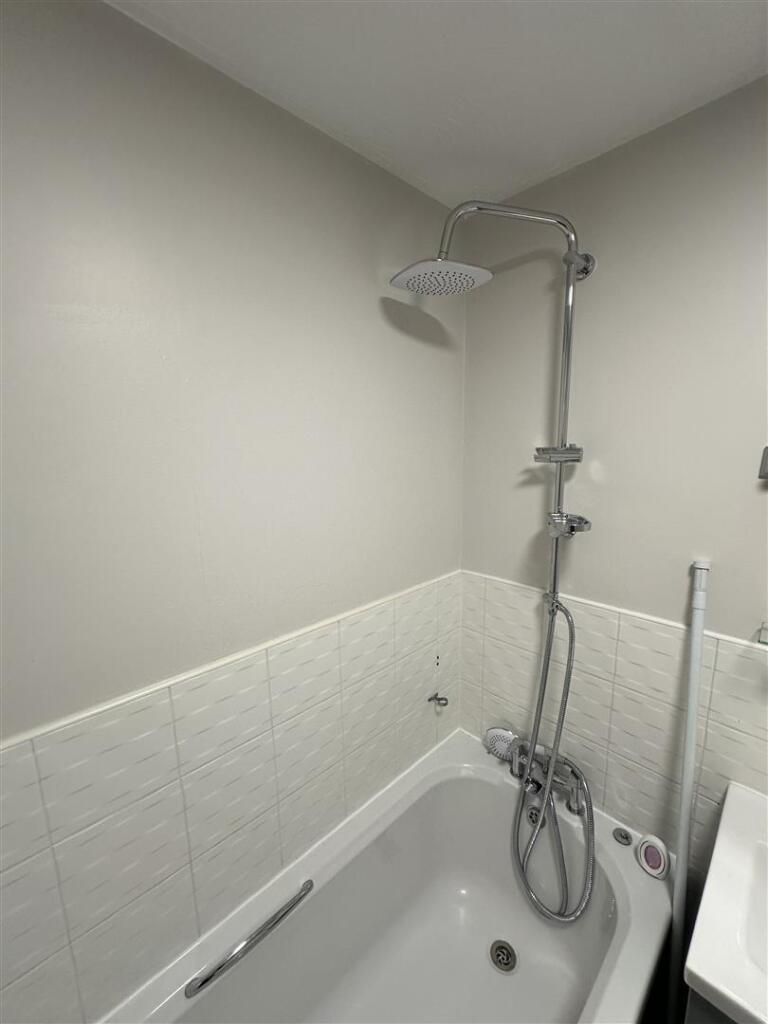 Photo 08-11-2023, 10 15 52.jpg