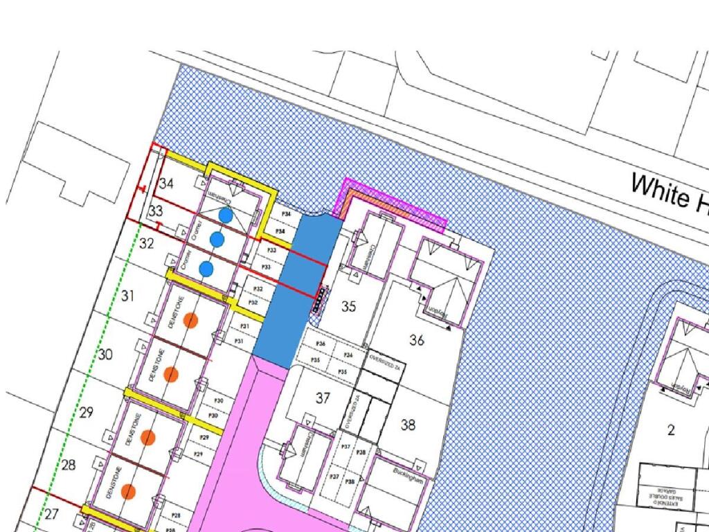 Kinver-Plot-33-Red-Line-Plan.jpg