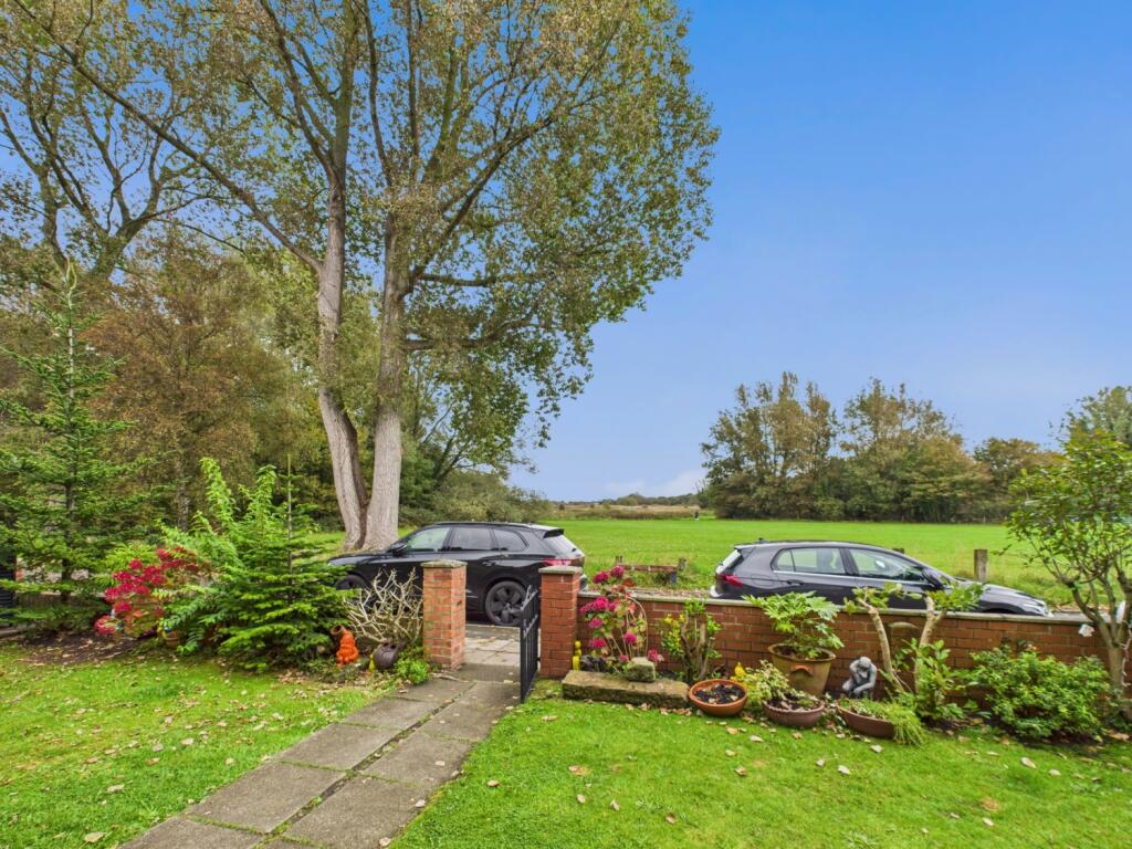 CAM02386G0-PR0146-STILL043