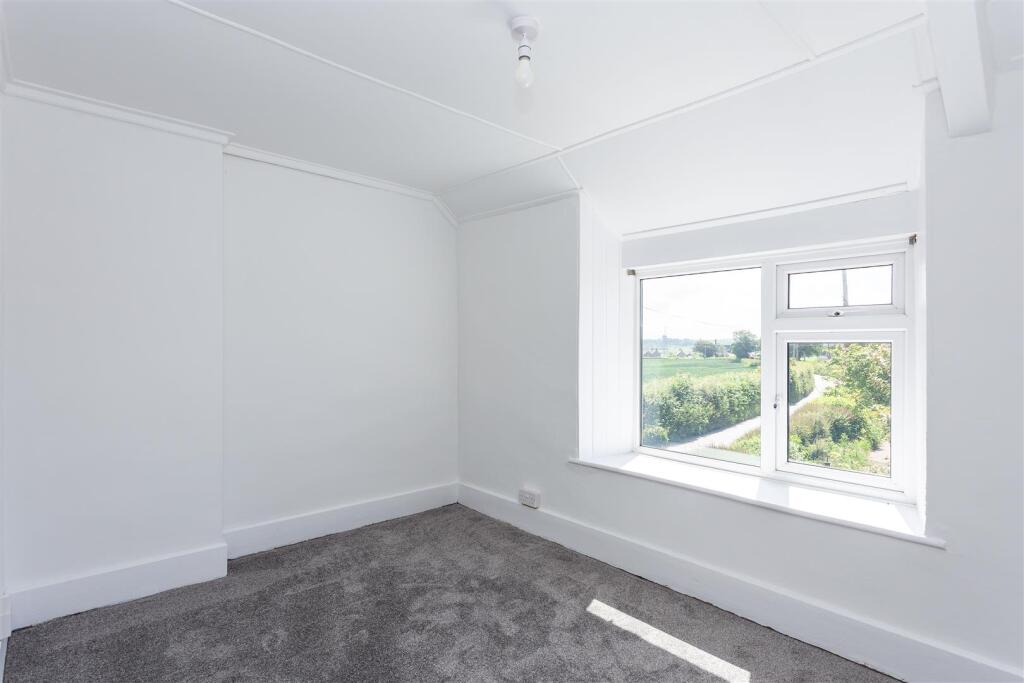 Bedroom Three.jpg