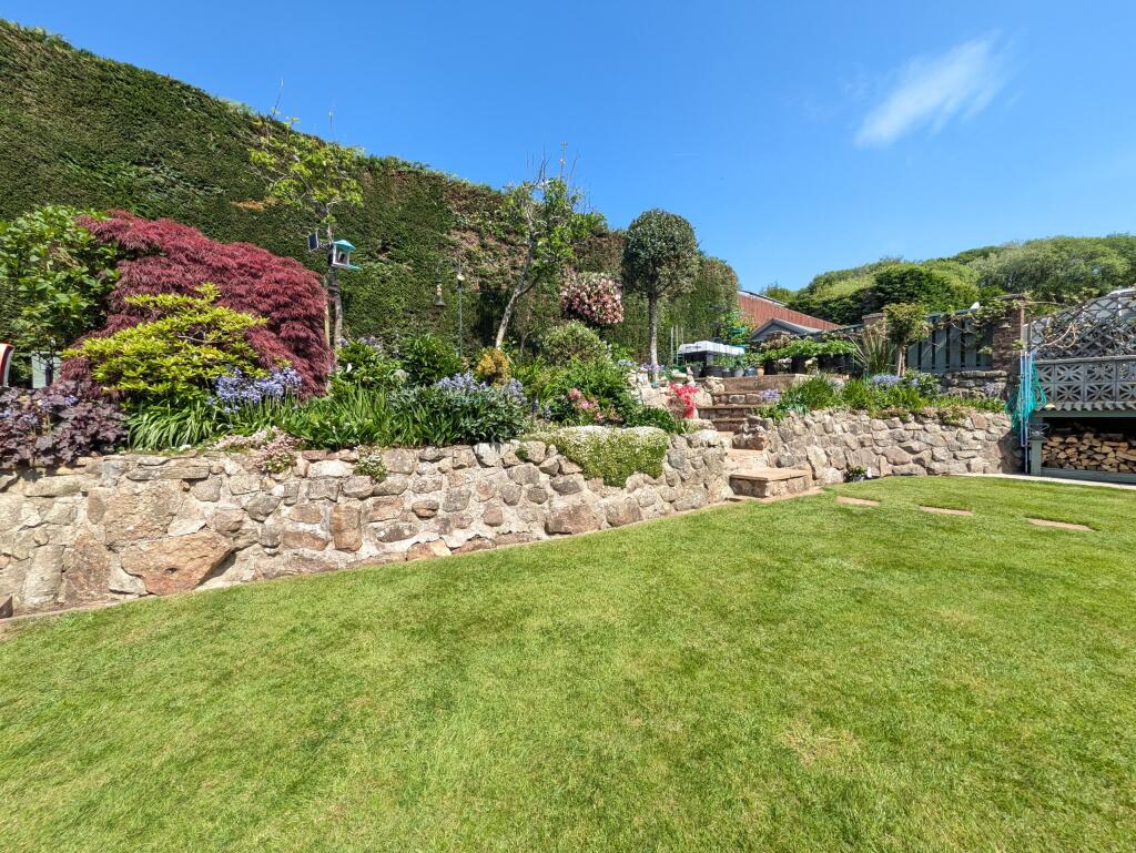 PXL_20250502_111329557