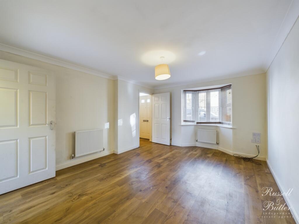 CAM01995G0-PR0119-STILL018