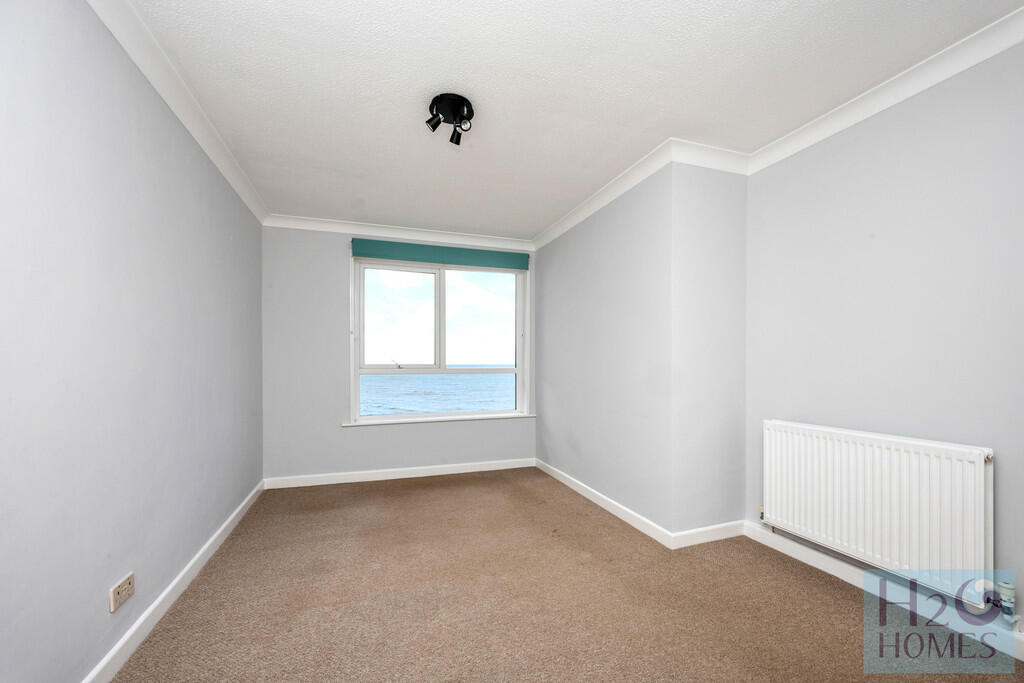 High Cliff Court_...