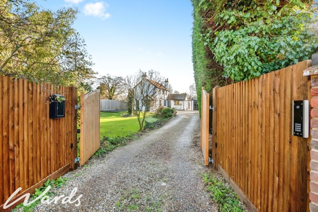 857776d9-Driveway