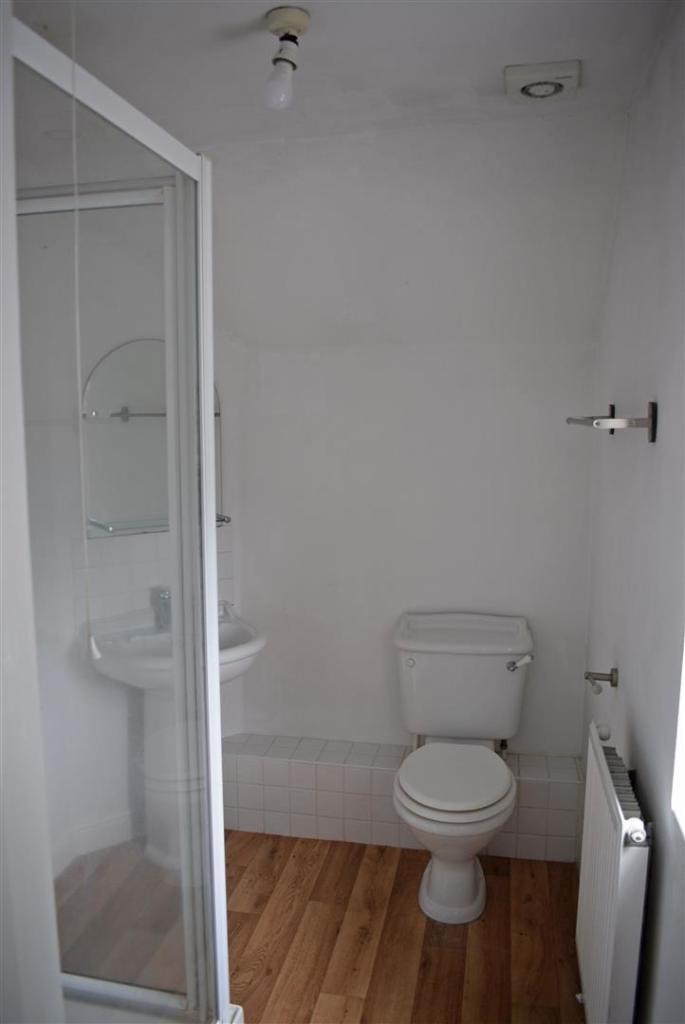 En-suite.jpg