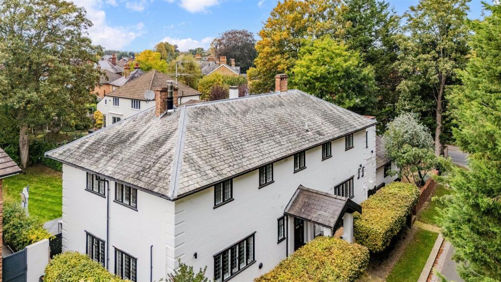 COLLEGE AVENUE- DRONE  (3).jpg