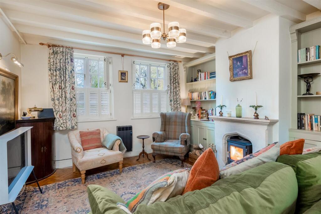 Milton Cottage 1996-3.jpg