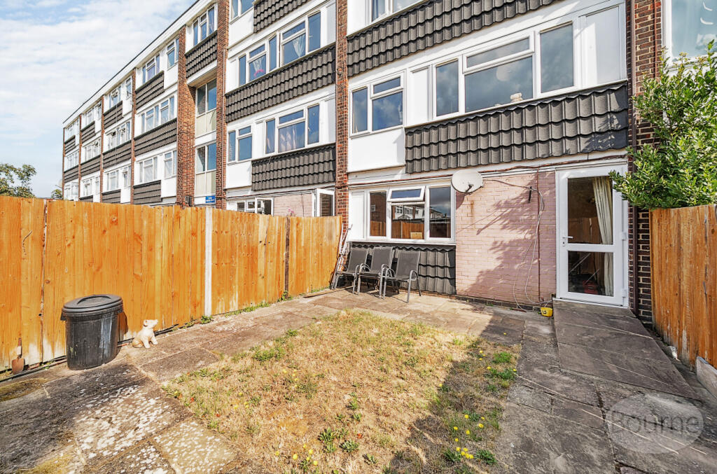 433e576c-f1aa-4f0...