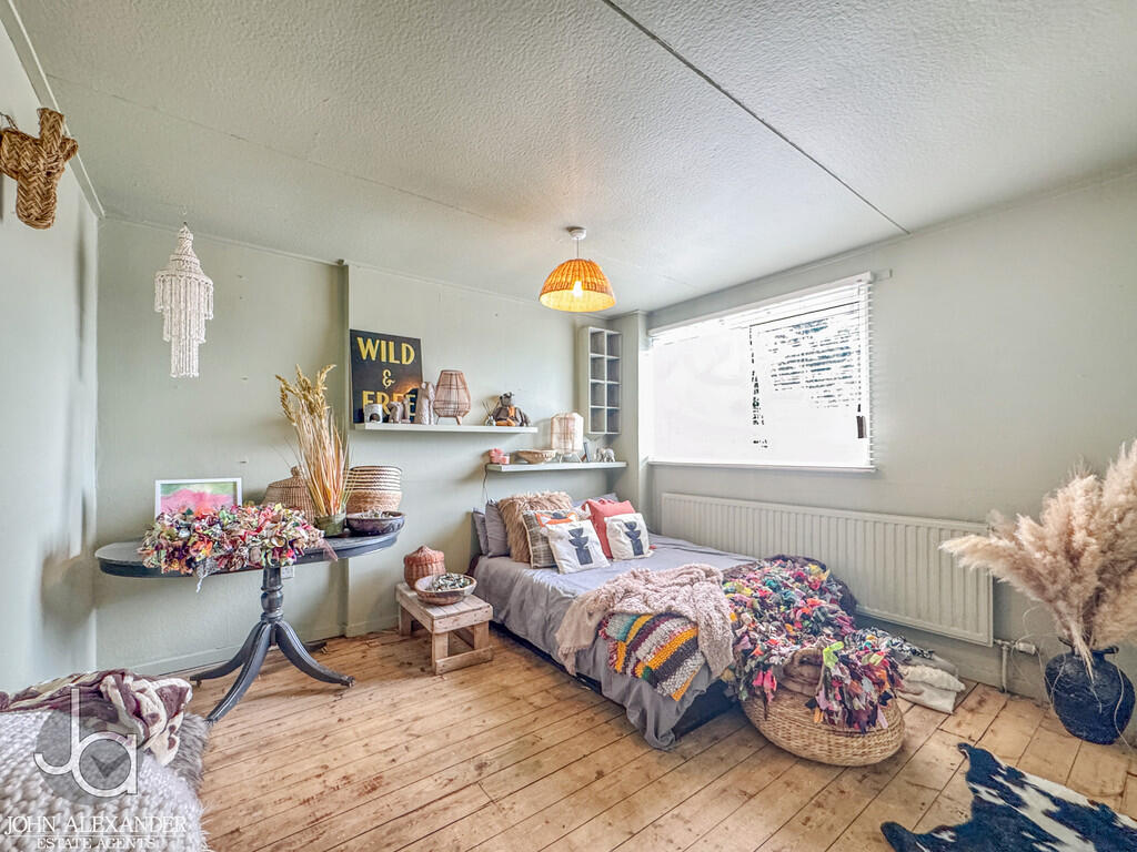 20250623_14482188...