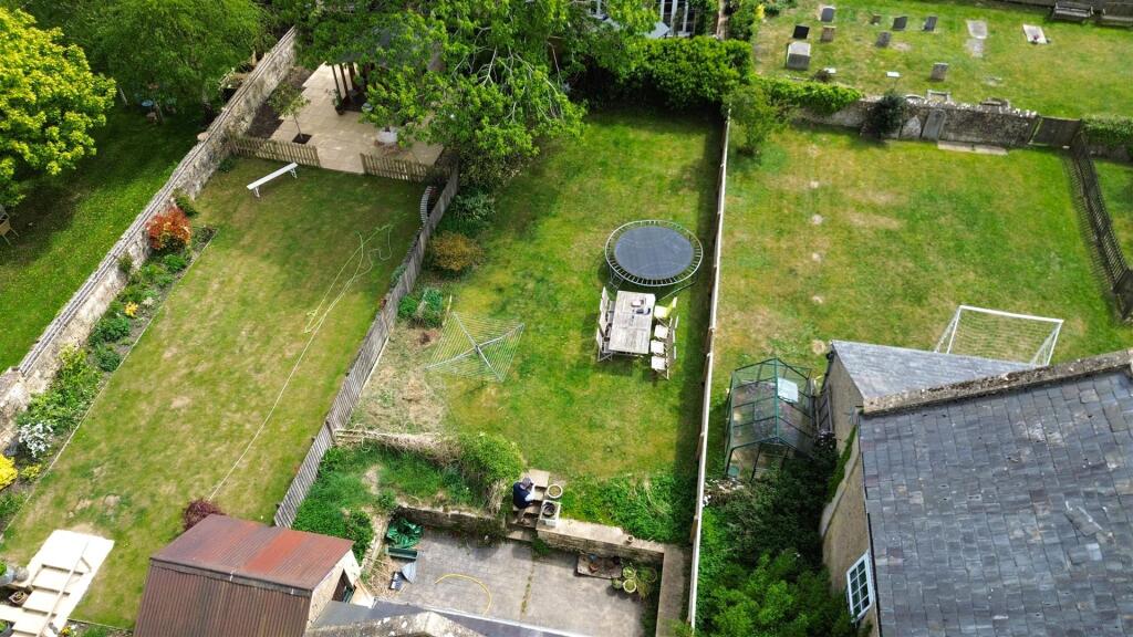 Drone shot 4.JPG