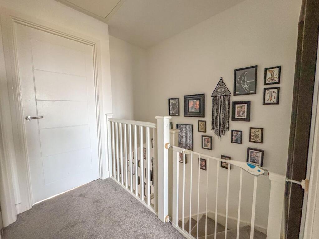 Hastings Road - Image-7.jpg