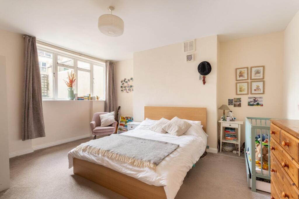 Goldsmid Road-10.jpg