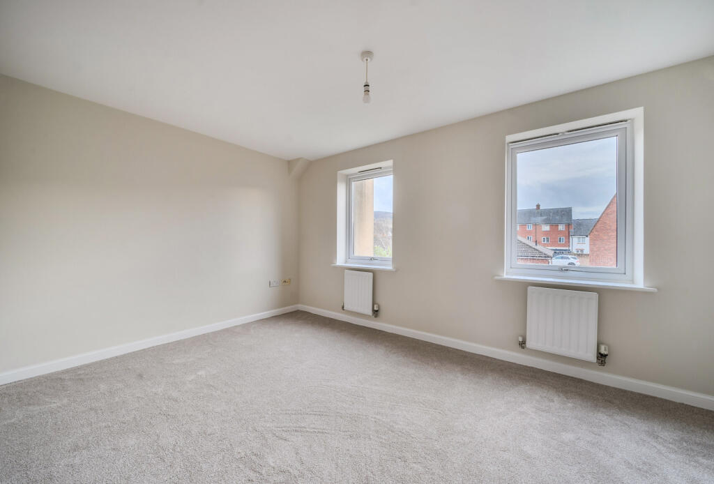 1372032-13-6914ad...