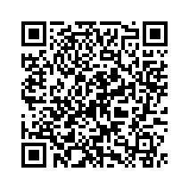 Scan QR for Material information.png