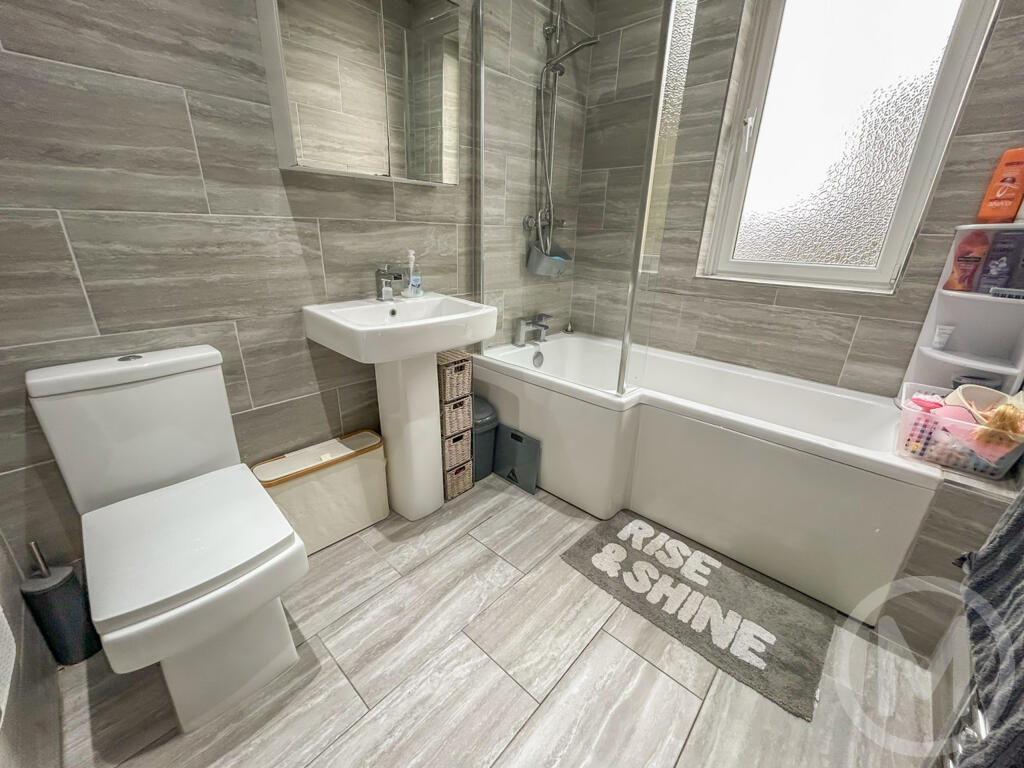 slamesbury 5 (13).JPG