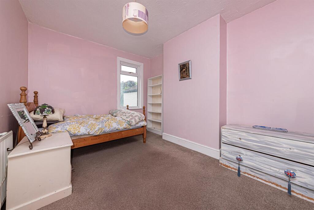 69 York Road (4).jpg