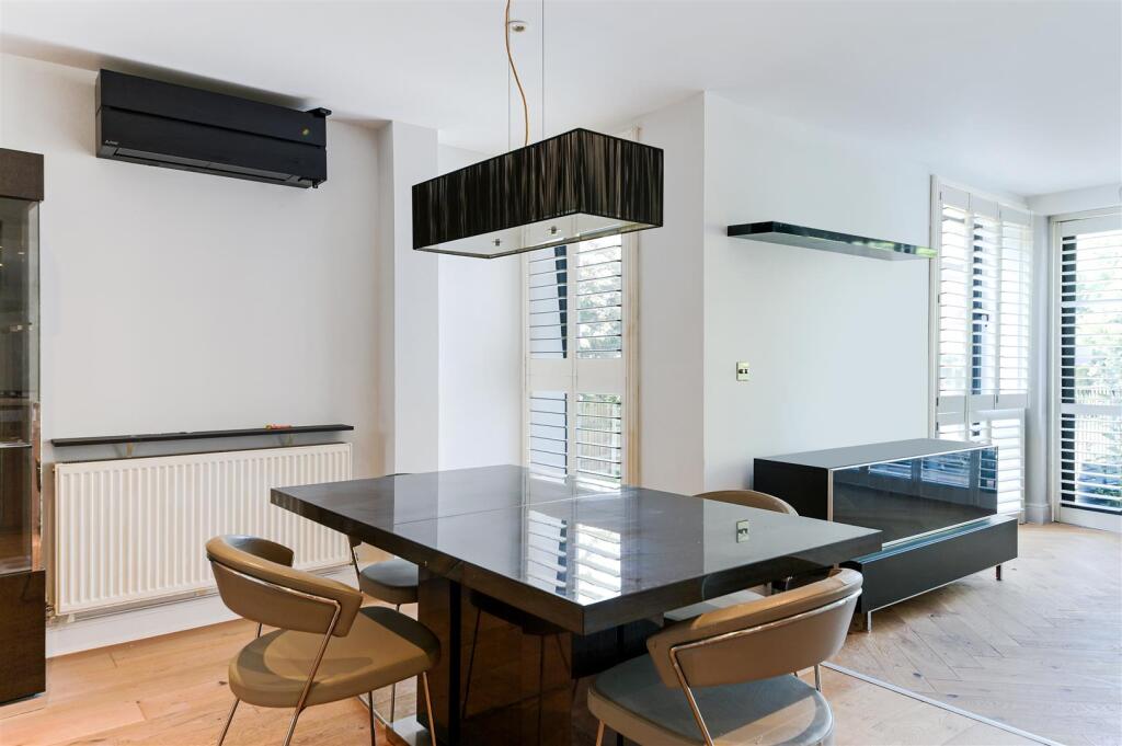 CHANDLER HOUSE (22).jpg