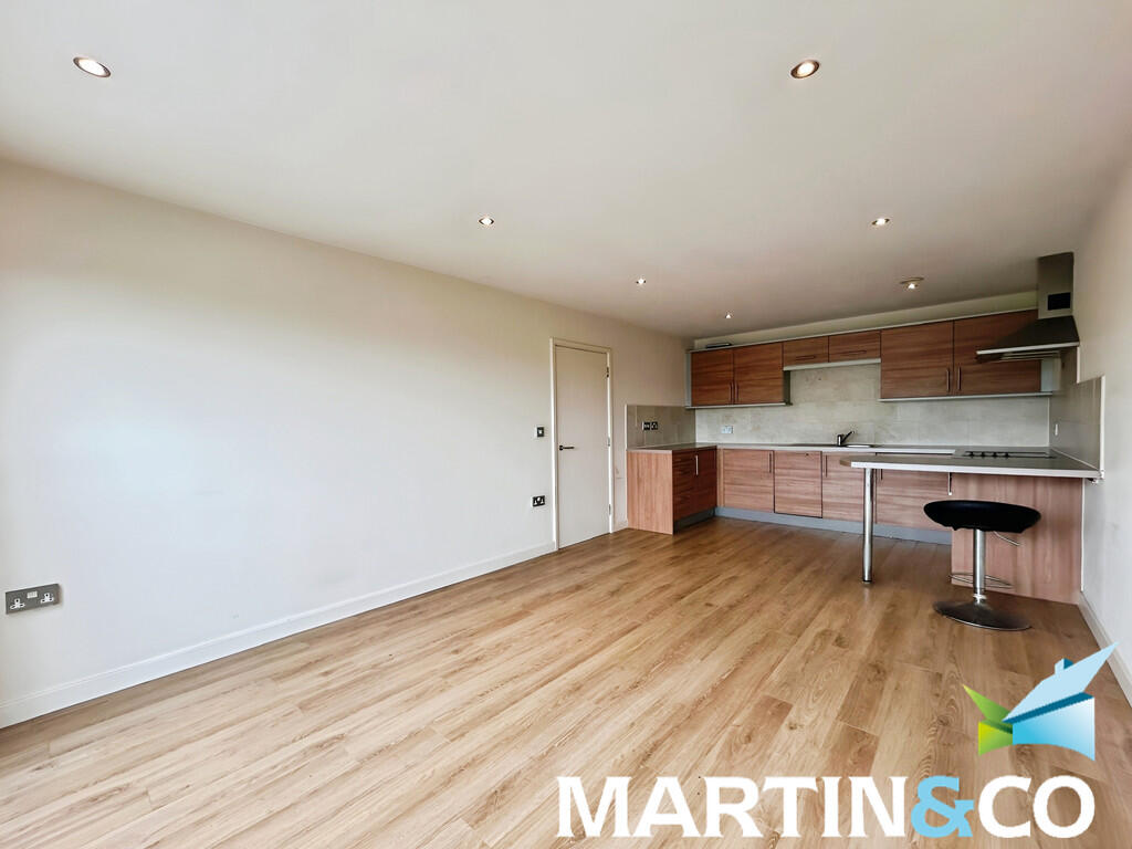 a07f7362-IMG-2025...