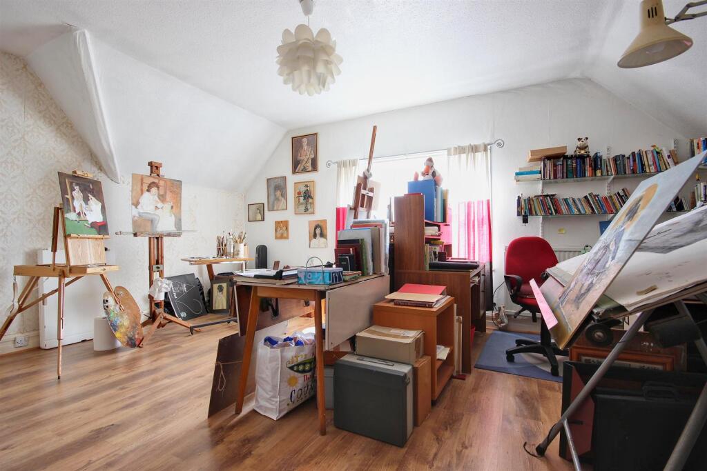 Hartley Street, Hornsea (40).jpg