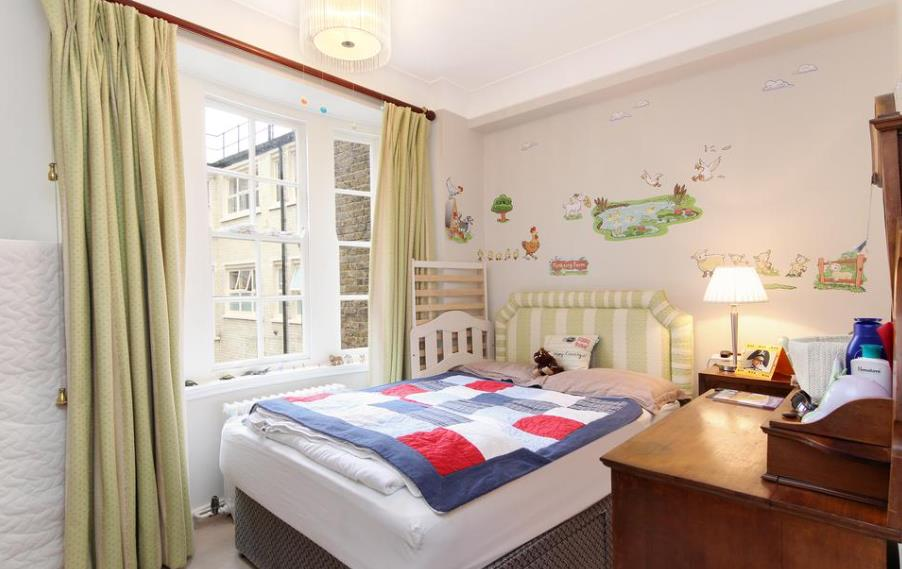 65 dorset house 2 30.07.png