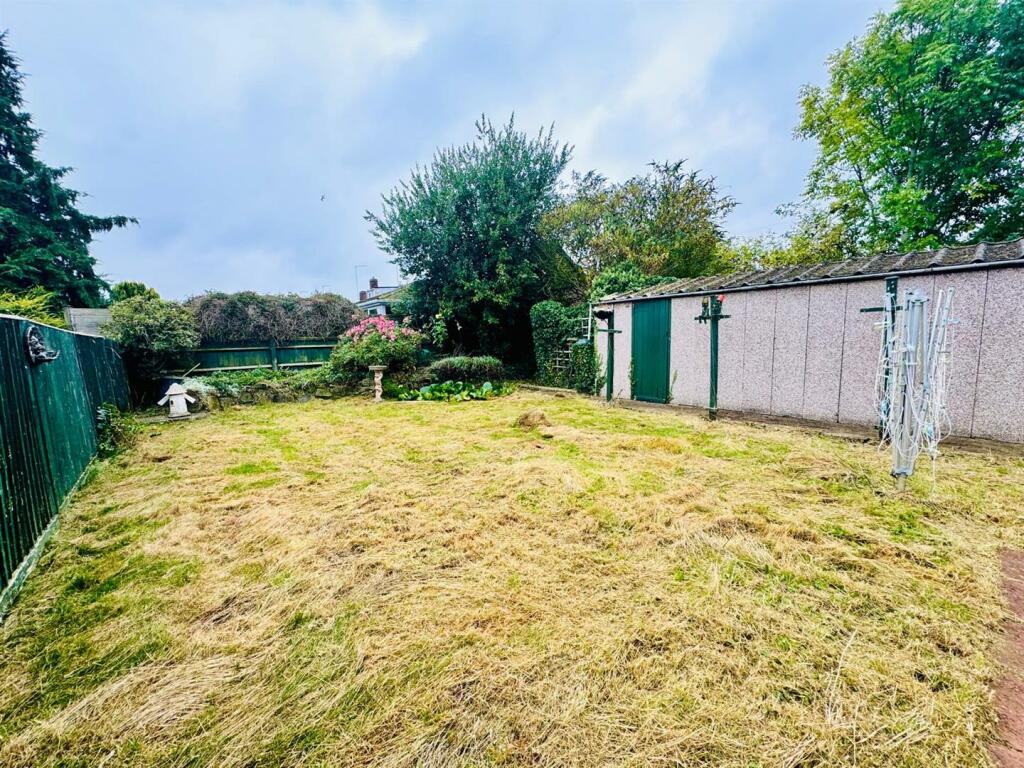 WhatsApp Image 2024-09-20 at 12.09.32 (6).jpeg