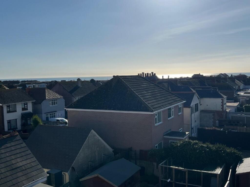 sea view from rear.jpg
