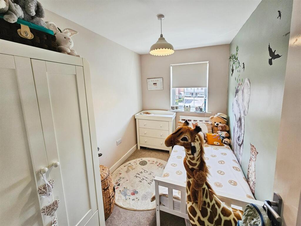 www.primechoiceproperties.co.uk 5.jpg