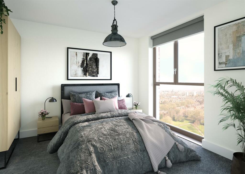 3 Bed - Bedroom.jpg