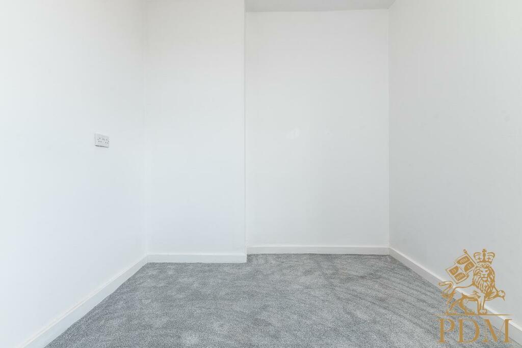 Scotgrave Farm, Arnold Lane, Gedling (19 of 24).jp