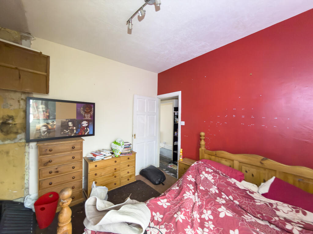 IMG 5529 T202510060941.jpg