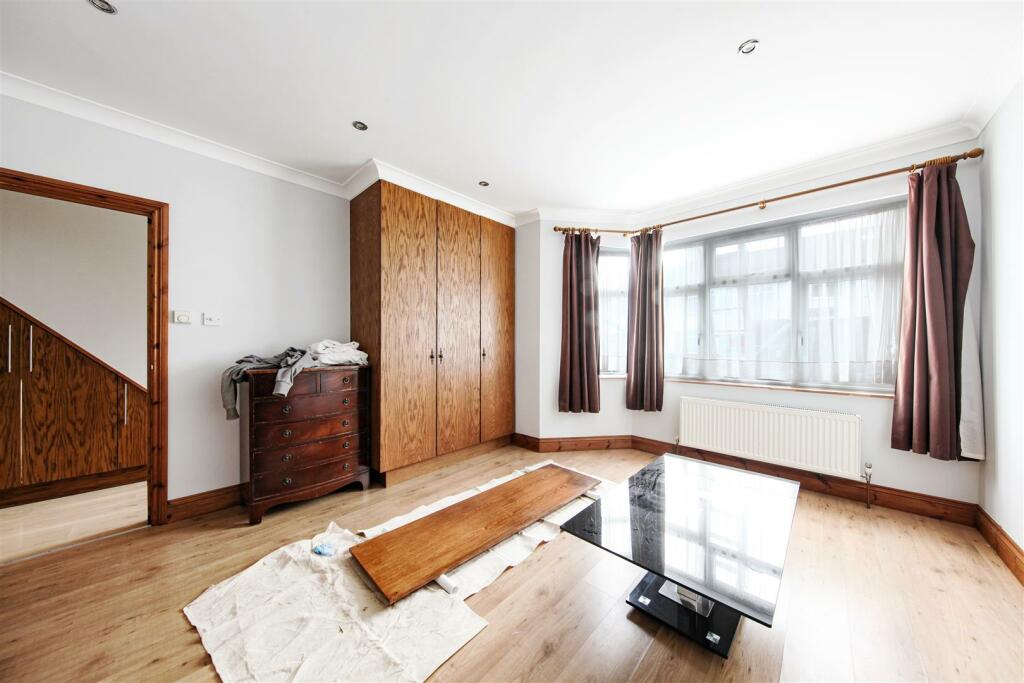 3 Greenbank Avenue - f7vianzAOwGzL6tfXPpM.jpg