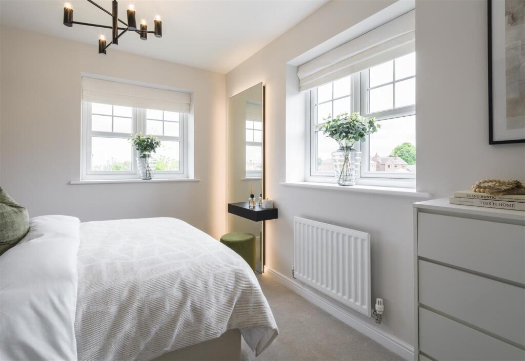 Brook Meadows-027.jpg