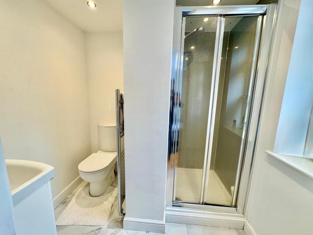 PHOTO-2025-09-05-10-47-50 (15).jpg