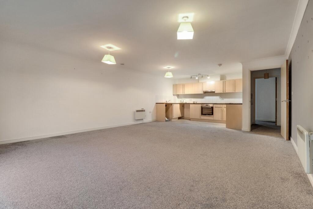 2- Ryan Clarke EweMove Pontefract