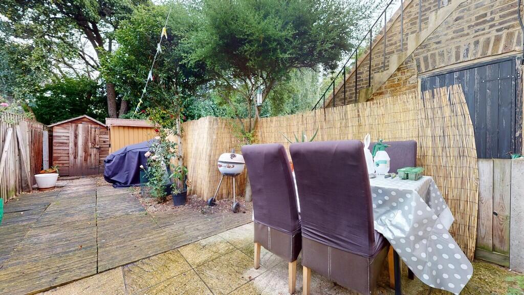 668fab07c91be9fb2...