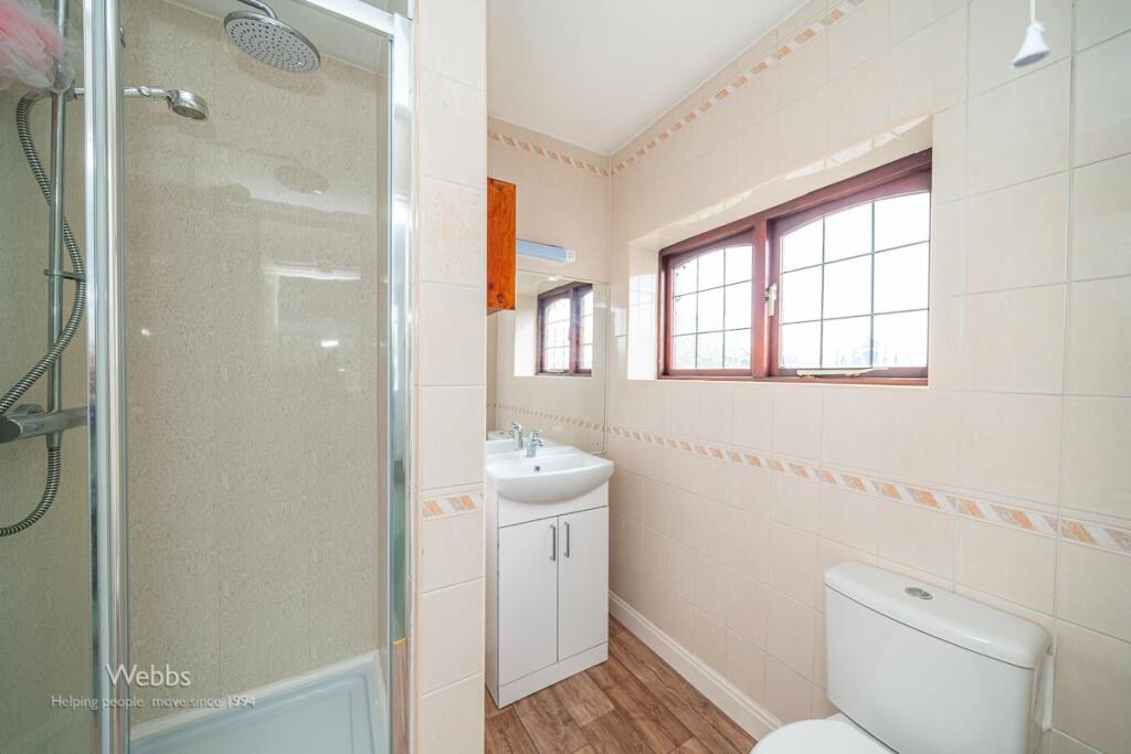 © Webbs Estate Agents © (29 of 94).jpg