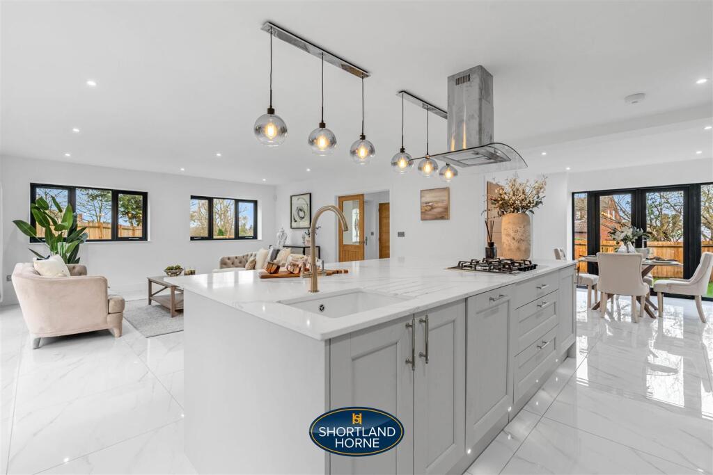 Oak House WM (21 of 37).jpg