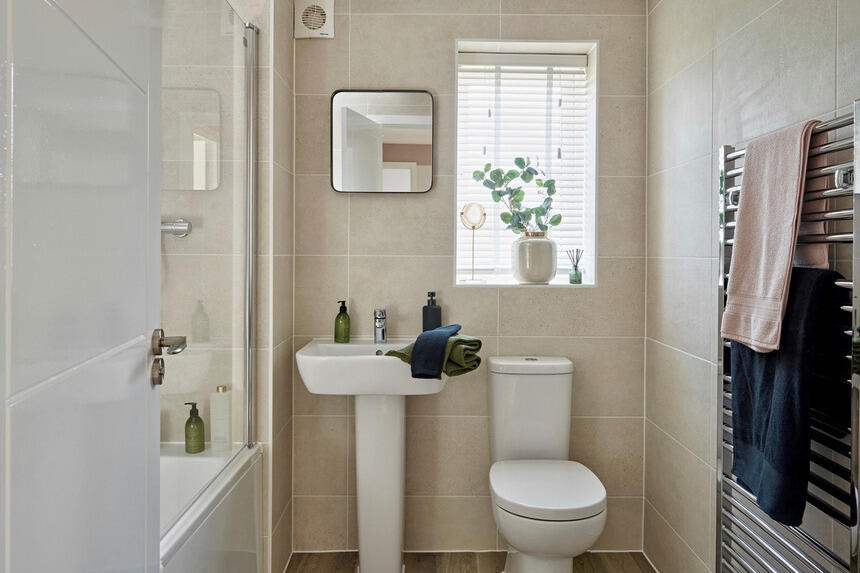 L-VICO-BEC.Becket-OKLD-21-014_Housetype_Plot_-_Hero_860x573