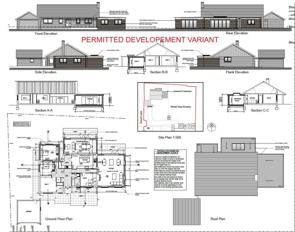 Permitted Developement Variant.jpg