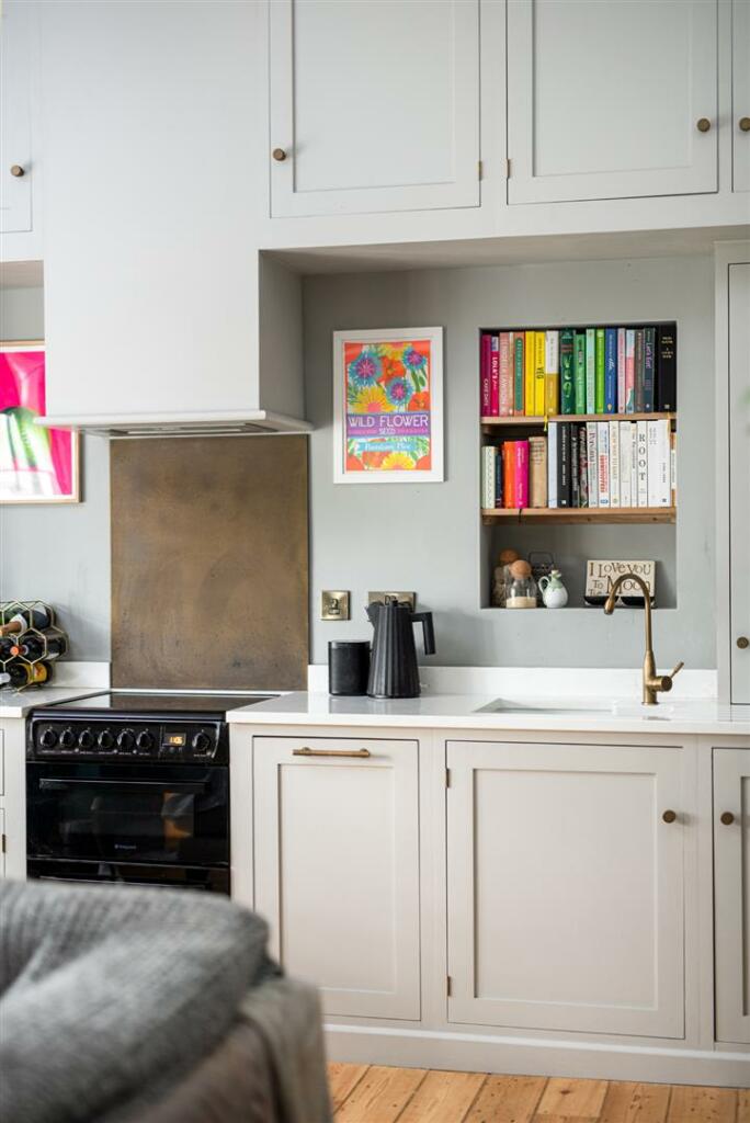 Kitchen_3.jpg