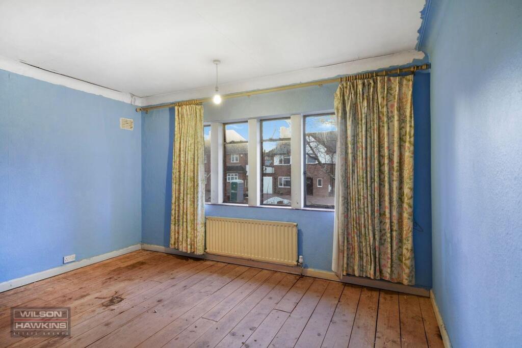 13 Mulgrave Road - tlrCy0jNchA9xyASMOey.jpg