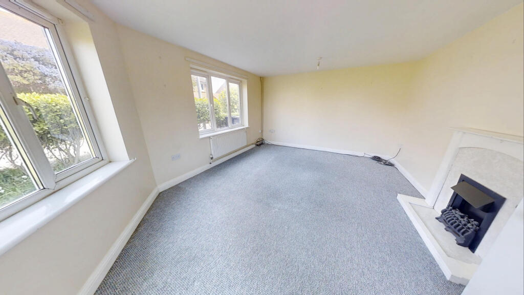 New front room 2