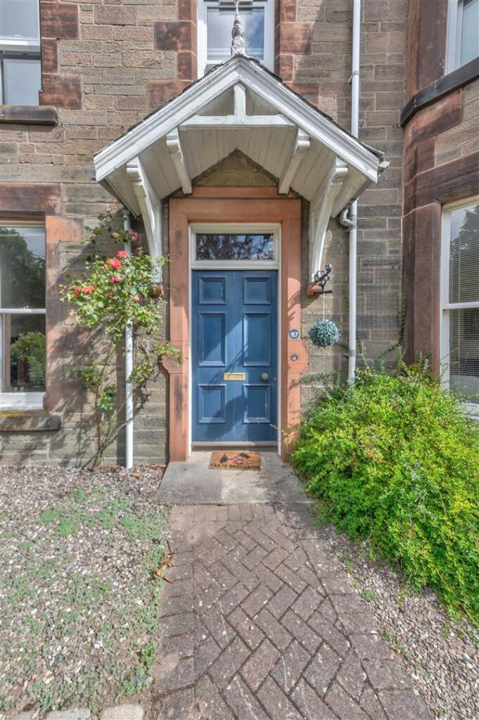 117 Strathern Road BF-25.JPG