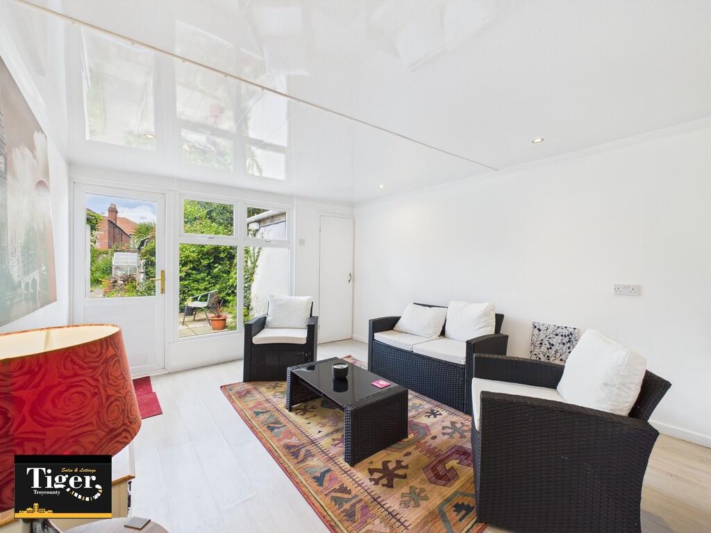 CAM03440G0-PR0309...